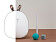 Светильник Rombica LED Pika