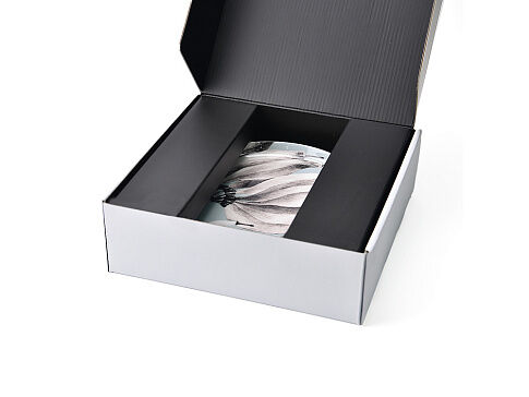 Тарелка Valerie Concept PLATE 2 BER (Р)