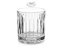 Вращающийся бокал для виски Brutal