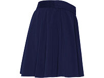 SERENA shorts, нэйви