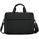 Cумка для ноутбука L215, черная