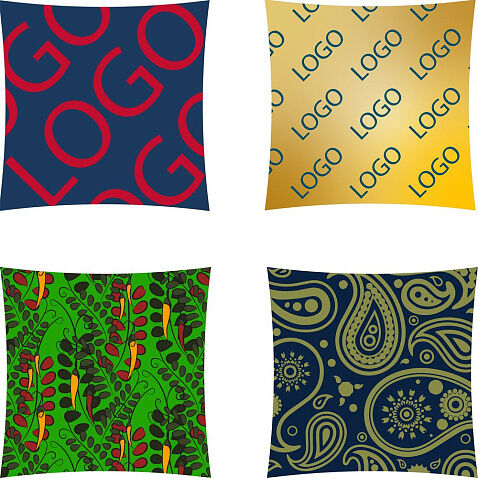 Подушка AntiStress на заказ Подушка AntiStress на заказ