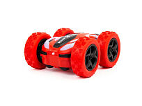 Радиоуправляемая машина HIPER ROLLER DANCER