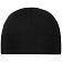 Шапка спортивная GoHead, черная