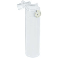 Термостакан Eimer, ver.2, белый