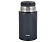 Термос из нерж.стали в комплекте с ложкой тм THERMOS TCLD-720S, синий