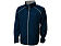 Куртка Egmont мужская, темно-синий