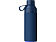 Бутылка для воды Ocean Bottle объемом 500 мл с вакуумной изоляцией, синий