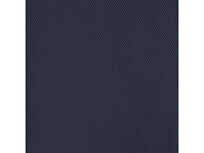 Мужская легкая куртка Palo, темно-синий