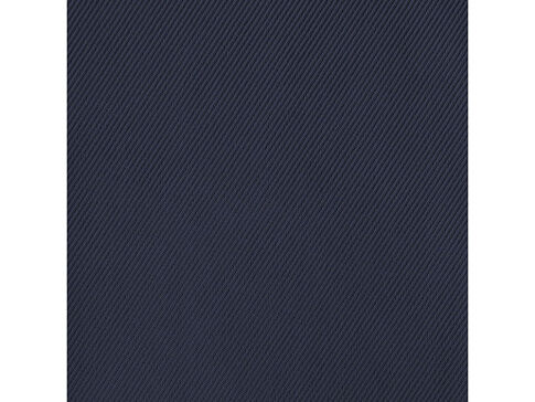 Мужская легкая куртка Palo, темно-синий