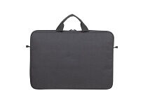RIVACASE 5516 black кейс для ноутбука 15.6 /12