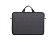 RIVACASE 5516 black кейс для ноутбука 15.6 /12