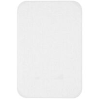 Чехол для карты на телефон Devon, черный