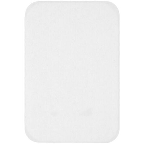 Чехол для карты на телефон Devon, черный