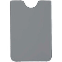 Набор Dorset Simple, серый