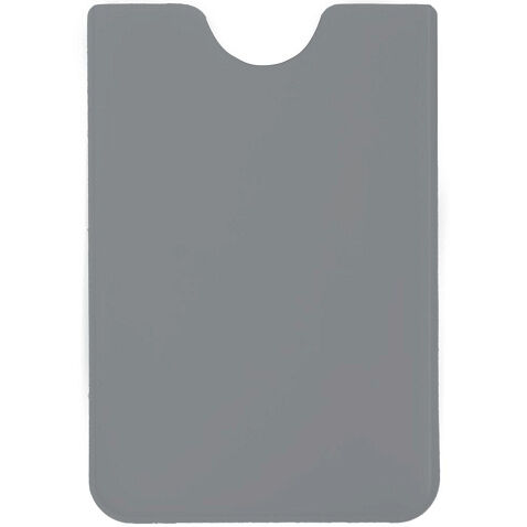 Набор Dorset Simple, серый