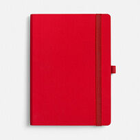 Набор Peel Flex, красный