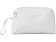 Косметичка Carriage, белый (P)