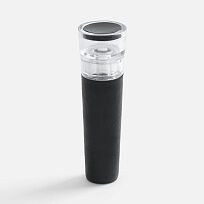 Пробка для вина Vincadia