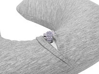 Набор для путешествия Male