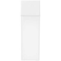 Настольный увлажнитель Air Square, белый