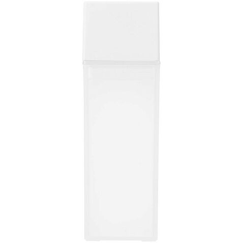 Настольный увлажнитель Air Square, белый