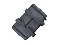 RESTO 5519 grey Изотермическая сумка-холодильник, 19 л, /6