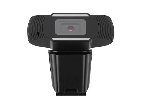 Веб-камера Rombica CameraHD A1