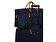 Сумка дорожная 2 в 1 BRIC'S, X-COLLECTION, 35л, синий