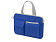 Конференц сумка для документов Event, синий
