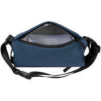 Поясная сумка Remark L, синяя