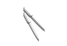 Письменные принадлежности