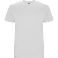Футболка STAFFORD , БЕЛЫЙ XL