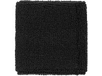 Напульсник Hyper, черный