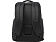Expedition Pro рюкзак для ноутбука 15,6 из переработанных материалов, 25 л - Черный