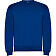 Джемпер детский CLASICA КОРОЛЕВСКИЙ СИНИЙ, 1/2