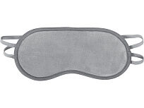 Набор для путешествия Dream