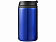Термостакан c изоляцией Mojave, синий