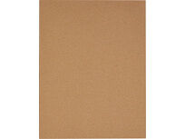 Папка Nomumi - Нейви