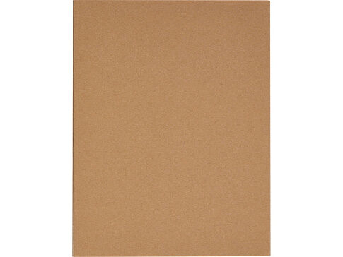 Папка Nomumi - Нейви