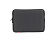 RIVACASE 5123 dark grey чехол для ноутбука 13.3 / 12