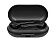 Беспроводные наушники Rombica Mysound Flip Black
