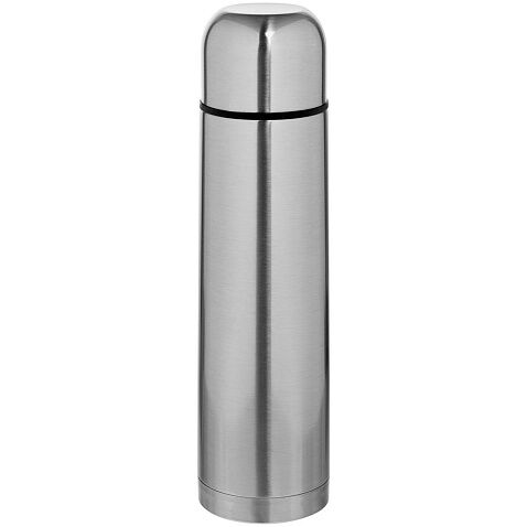 Термос Plain 500