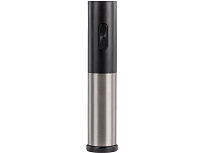 Электрический штопор для винных бутылок Rioja (P)