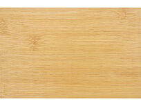 Набор из 5 предметов из бамбука для маникюра Ladia , natural