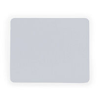 Коврик для мышки SIRA, Белый