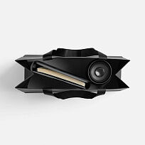 Набор Oiro Pack, черный