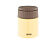 Термос из нерж. стали для еды тм THERMOS JBQ-400-BNN 0.4L, желтый
