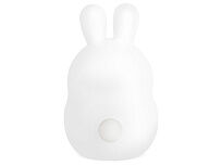 Rombica LED Rabbit, белый