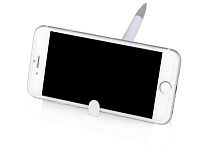 Ручка-подставка Кипер, белый